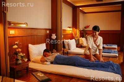 Metropole Hotel 13